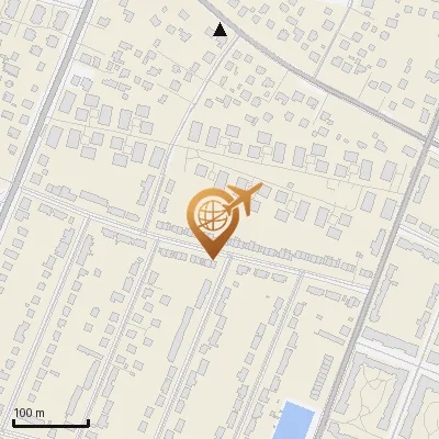 Dankmarsteig 95, 12524 Berlin