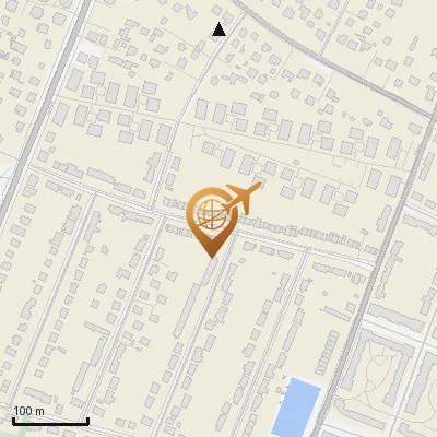 Dankmarsteig 96, 12524 Berlin