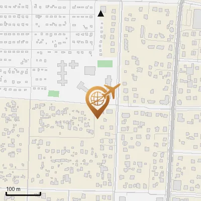 Foto zu Dankratstraße 17, 12683 Berlin