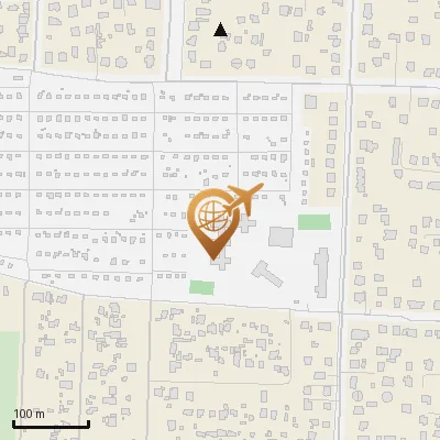 Foto zu Dankratweg 19, 12683 Berlin