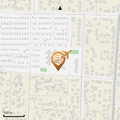 Foto zu Dankratweg 20, 12683 Berlin