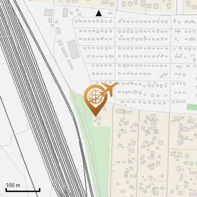 Foto zu Dankratweg 7, 12683 Berlin