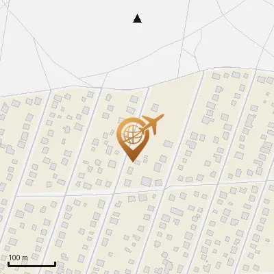 Foto zu Dannenreicher Pfad 11-17, 12589 Berlin