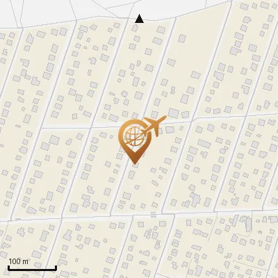 Foto zu Dannenreicher Pfad 23-33, 12589 Berlin