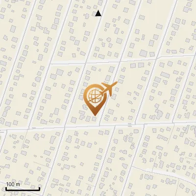 Foto zu Dannenreicher Pfad 34-38, 12589 Berlin