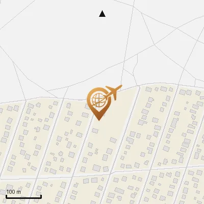 Foto zu Dannenreicher Pfad 5, 12589 Berlin