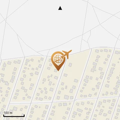 Foto zu Dannenreicher Pfad 8-10, 12589 Berlin