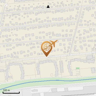 Foto zu Dannenwalder Weg 113-115, 13439 Berlin