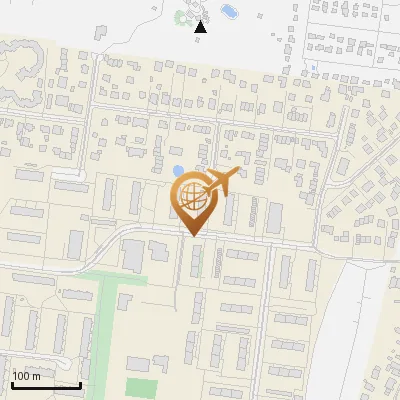 Foto zu Dardanellenweg 53-55, 12109 Berlin