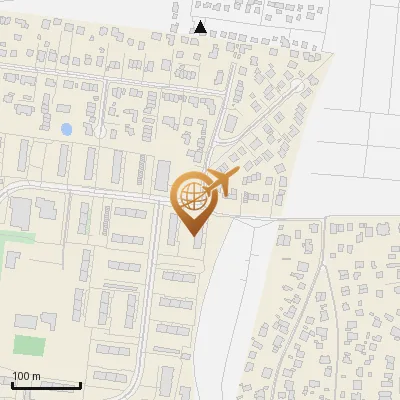 Foto zu Dardanellenweg 62-64, 12109 Berlin