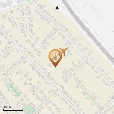 Foto zu Darsiner Weg 15-22, 13503 Berlin