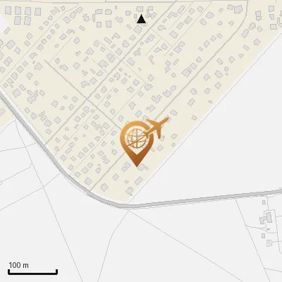 Foto zu Darsteiner Weg 9-20, 12559 Berlin