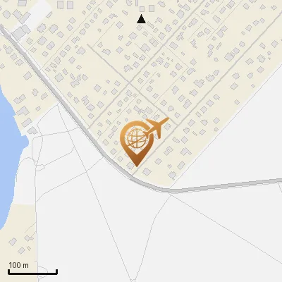 Foto zu Darsteiner Weg 2-5, 12559 Berlin