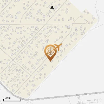 Foto zu Darsteiner Weg 28-38, 12559 Berlin