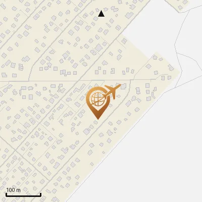 Foto zu Darsteiner Weg 39-41, 12559 Berlin