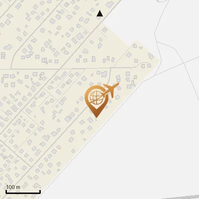 Foto zu Darsteiner Weg 42-46, 12559 Berlin