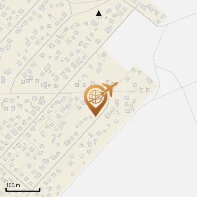 Foto zu Darsteiner Weg 47-49, 12559 Berlin