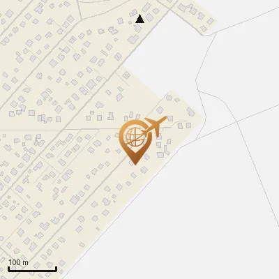 Foto zu Darsteiner Weg 50-54, 12559 Berlin