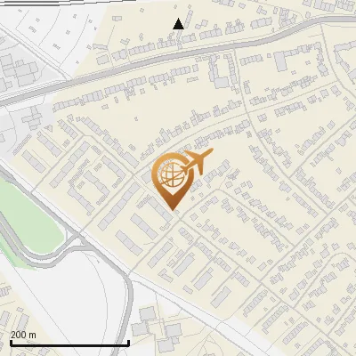 Foto zu Dattenfelder Straße 34, 51109 Köln