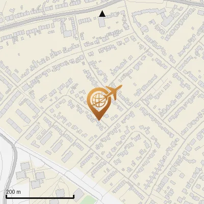 Foto zu Dattenfelder Straße 2-12, 51109 Köln