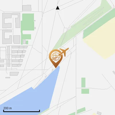 Foto zu De-Gasperi-Bogen 10, 81829 München