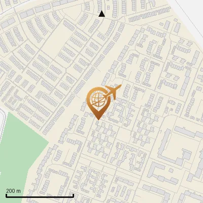 Foto zu De-Gasperi-Straße 12, 51109 Köln