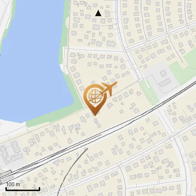 Foto zu Debenzer Straße 70-78, 12683 Berlin