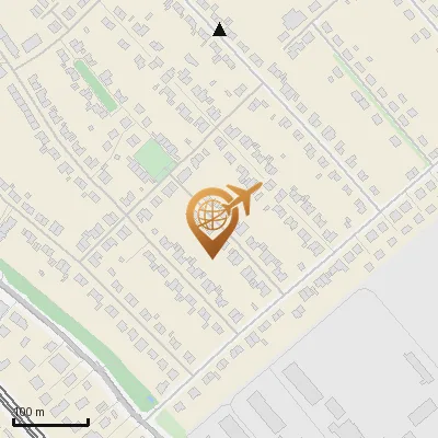 Foto zu Deeper Pfad 11-24, 13503 Berlin