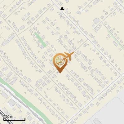 Foto zu Deeper Pfad 1-9, 13503 Berlin