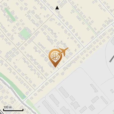 Foto zu Deeper Pfad 27-30, 13503 Berlin