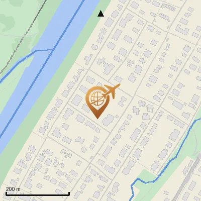 Foto zu Dehmelstraße 3, 81925 München