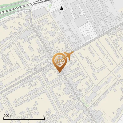 Foto zu Dellbrücker Hauptstraße 136, 51069 Köln