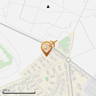 Foto zu Dellbrücker Steinweg 101, 51069 Köln