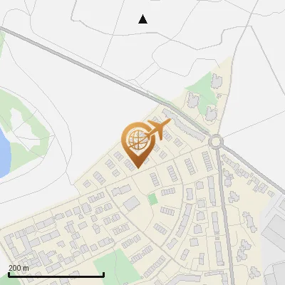 Foto zu Dellbrücker Steinweg 45, 51069 Köln