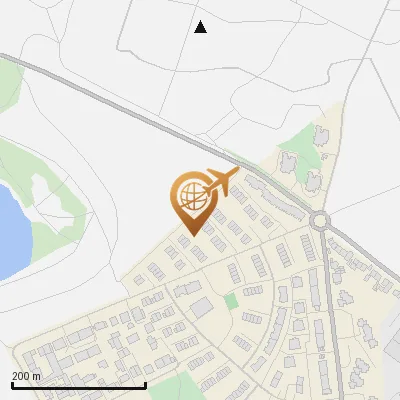 Foto zu Dellbrücker Steinweg 57, 51069 Köln