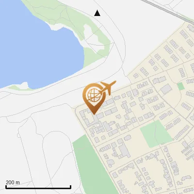 Foto zu Dellbrücker Steinweg 2-6, 51069 Köln