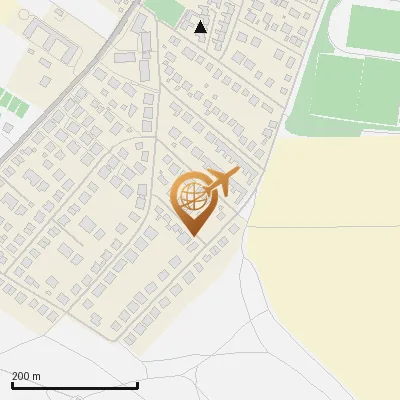 Foto zu Derfflingerstraße 1-6, 81476 München