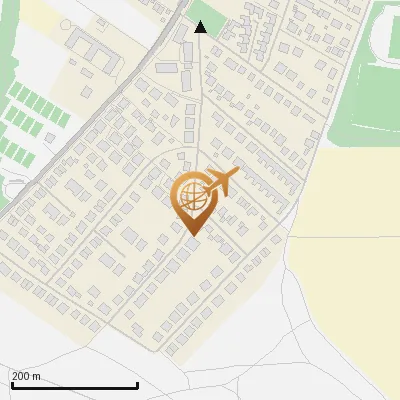 Foto zu Derfflingerstraße 7-10, 81476 München