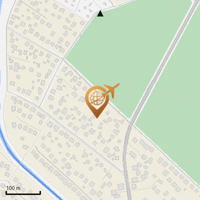 Foto zu Deutschhofer Allee 12-20, 12621 Berlin