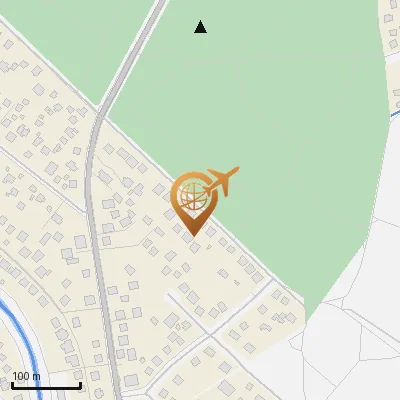 Foto zu Deutschhofer Allee 42-44, 12621 Berlin