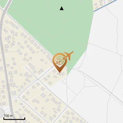 Foto zu Deutschhofer Allee 54-56, 12621 Berlin