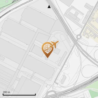 Foto zu Deutz-Mülheimer Straße 111, 50679 Köln