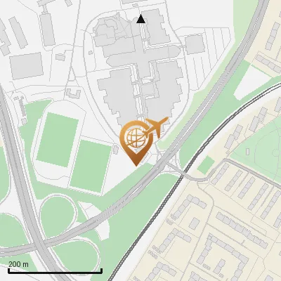 Foto zu Deutzer Ring 5, 50679 Köln