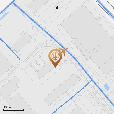 Karte Rungedamm 41-43, 21035 Hamburg