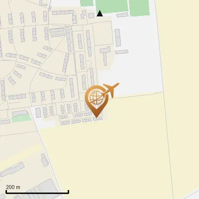 Foto zu Diamantstraße 88-112, 80995 München