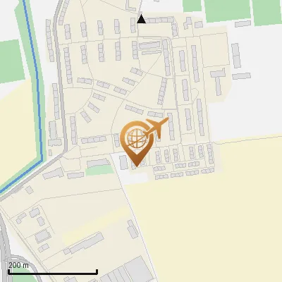 Foto zu Diamantstraße 22-24, 80995 München