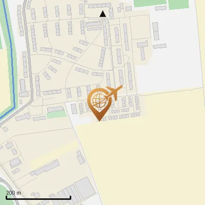 Foto zu Diamantstraße 30-50, 80995 München