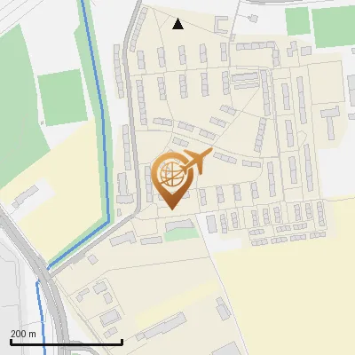 Foto zu Diamantstraße 1-7, 80995 München