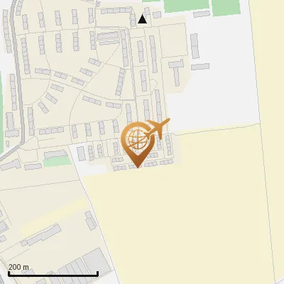 Foto zu Diamantstraße 58-82, 80995 München