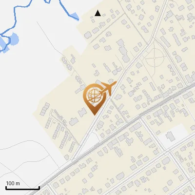 Foto zu Dianastraße 39-55, 13469 Berlin